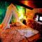 Romantic getaway to Cuenca