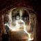 Romantic getaway to Cuenca