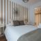 Azahares Suite Apartment