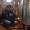 Vineyard Cottage Skatlar