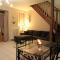 Duplex Confortable avec Équipements Modernes à 20min de Montargis et Pithiviers - FR-1-590-175