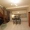 Duplex Confortable avec Équipements Modernes à 20min de Montargis et Pithiviers - FR-1-590-175