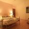Duplex Confortable avec Équipements Modernes à 20min de Montargis et Pithiviers - FR-1-590-175