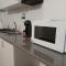 De Cá - suite com acesso independente e kitchenette
