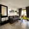 BuenaVista Apartment in Windsor Park