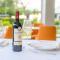 Boutique Villa Bougainvillea
