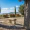 Podere SantAnna