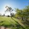 Podere SantAnna
