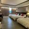 Felicity Business Hotel
