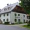 Zwieseler Waldhaus Foto: Zwieseler Waldhaus