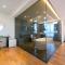 Han-Shian Boutique B&B