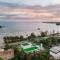 Boutique Villa Bougainvillea
