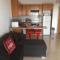 Peyia Paradise Apartment B102