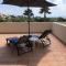 Peyia Paradise Apartment B102