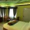 Hotel ABC, Boutique Hotel in Pokhara
