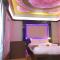 Hotel ABC, Boutique Hotel in Pokhara
