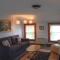 Bayview Cottages & Retreats
