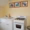 Bayview Cottages & Retreats
