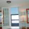 Bayview Cottages & Retreats