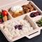 Hotel MYSTAYS PREMIER Dojima