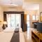 Hotel Reemz Beach Heaven , Anjuna