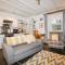 Destiny Cottage