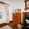 Destiny Cottage