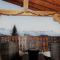 Chalet Miravidi, Montchavin-La Plagne, Jacuzzi & Sauna - 蒙查往