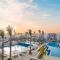 Sunrise Tucana Resort Grand Select- - Hurghada