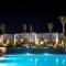 Sunrise Tucana Resort Grand Select- - الغردقة