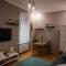 Jackss Home apartman - free parking