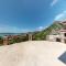 Luka Villa