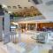 Point Hotel Taksim