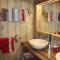Chalet Pomme de Pin