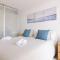 Home2Book Design Sea Front Las Canteras1 Beach - Las Palmas de Gran Canaria