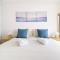 Home2Book Design Sea Front Las Canteras1 Beach - Las Palmas de Gran Canaria