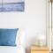 Home2Book Design Sea Front Las Canteras1 Beach - Las Palmas de Gran Canaria