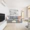 Home2Book Design Sea Front Las Canteras1 Beach - Las Palmas de Gran Canaria