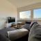 Luxury 3 bedroom apartment on the top floor with panoramic view - Ostende
