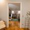 Jackss Home apartman - free parking