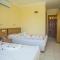 KEMER STAR HOTEL