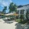 KEMER STAR HOTEL
