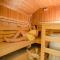 Seehotel Sparer
