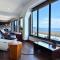 Hokkawa Onsen Hotel