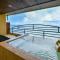 Hokkawa Onsen Hotel