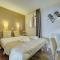 IMMOGROOM - sea view- Pool- Parking- garden - Канны