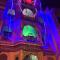 Hotel Moon Light Palace