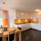 Apartment Edelweiss
