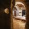 Solem Cave Suites Solem Cave Suites
