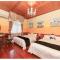 A Hong B&B